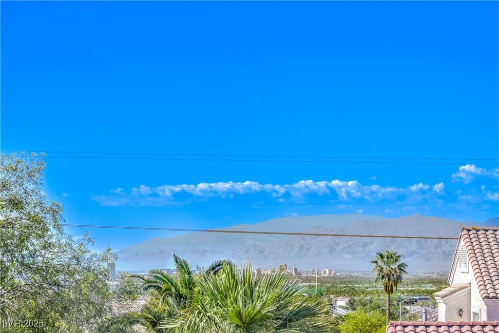 2496 Citrus Garden, Henderson, NV 89052