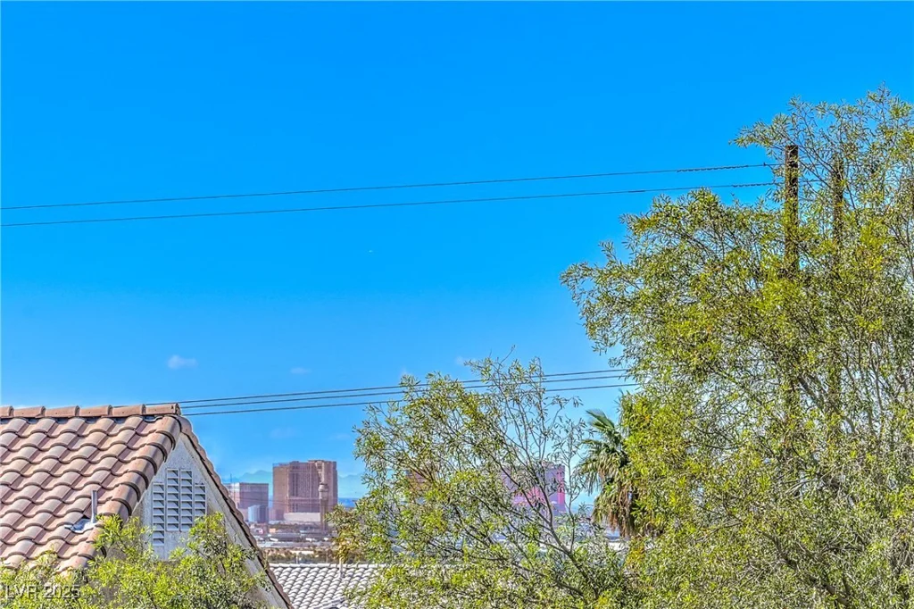 2496 Citrus Garden, Henderson, NV 89052