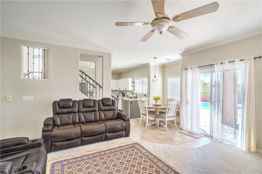 2496 Citrus Garden, Henderson, NV 89052