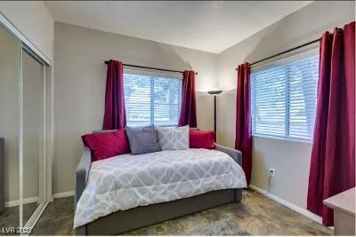 5250 Rainbow, Las Vegas, NV 89118