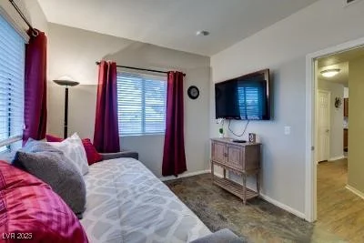 5250 Rainbow, Las Vegas, NV 89118