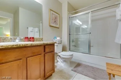5250 Rainbow, Las Vegas, NV 89118