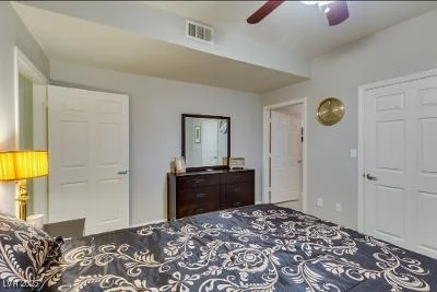 5250 Rainbow, Las Vegas, NV 89118
