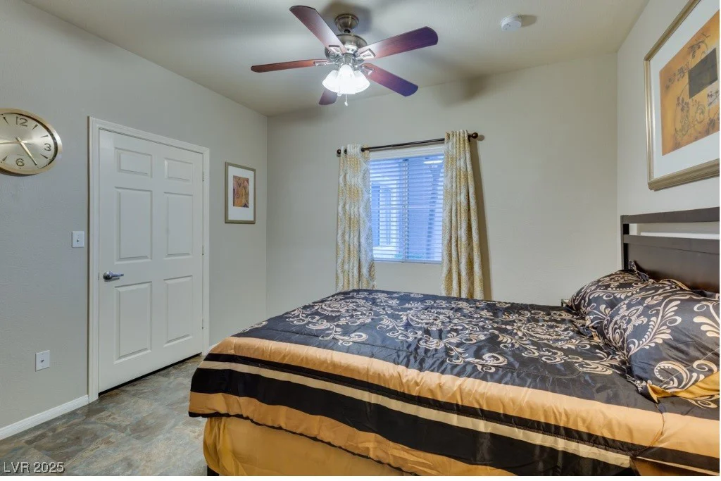 5250 Rainbow, Las Vegas, NV 89118