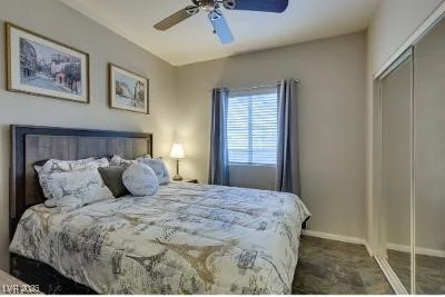 5250 Rainbow, Las Vegas, NV 89118