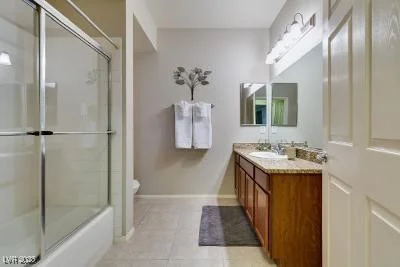 5250 Rainbow, Las Vegas, NV 89118