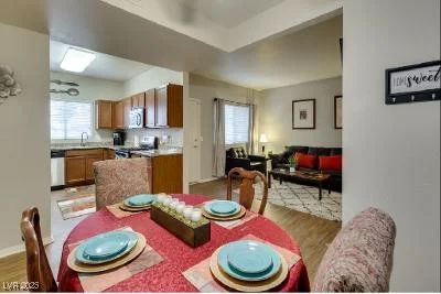 5250 Rainbow, Las Vegas, NV 89118