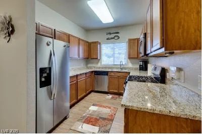 5250 Rainbow, Las Vegas, NV 89118