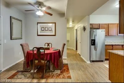 5250 Rainbow, Las Vegas, NV 89118