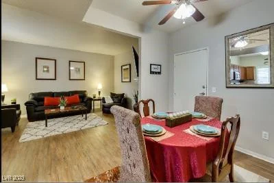 5250 Rainbow, Las Vegas, NV 89118