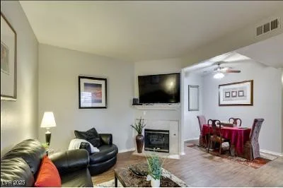 5250 Rainbow, Las Vegas, NV 89118