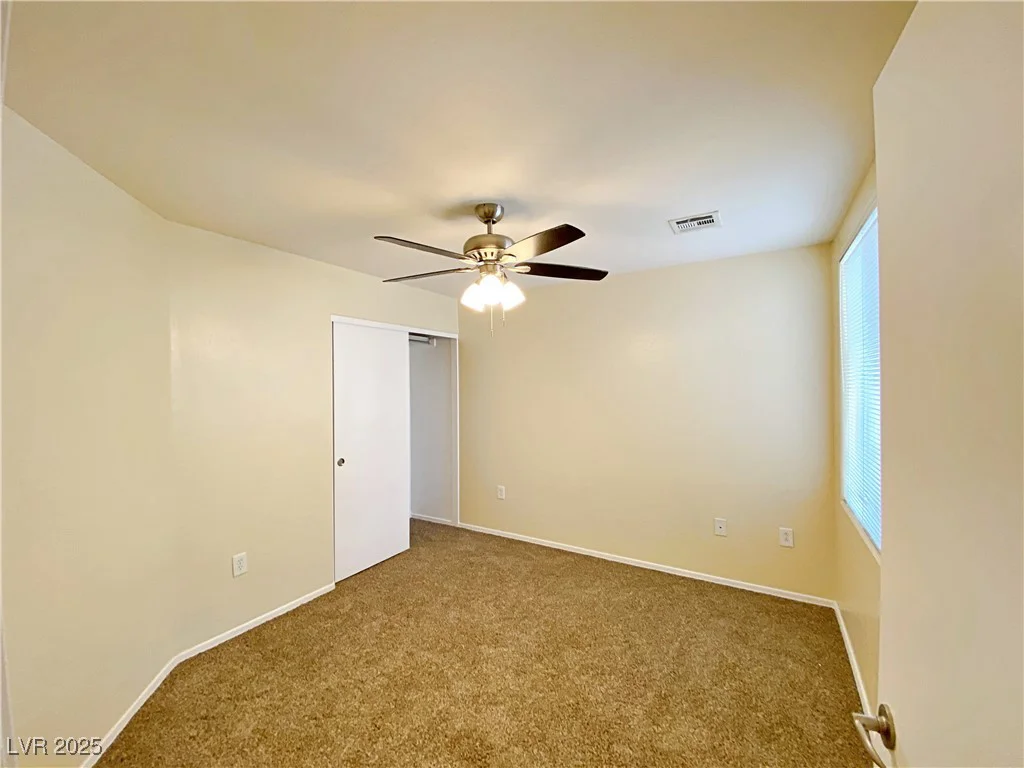 6635 Flaminian, North Las Vegas, NV 89084