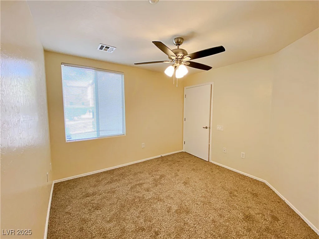 6635 Flaminian, North Las Vegas, NV 89084