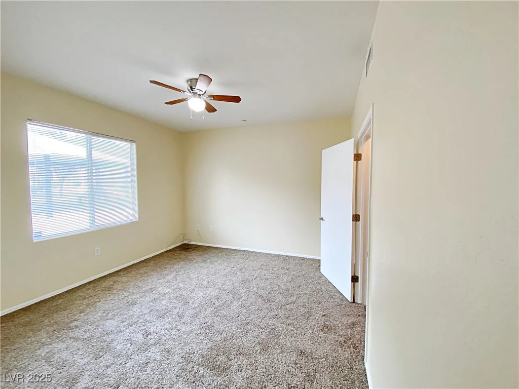 6635 Flaminian, North Las Vegas, NV 89084