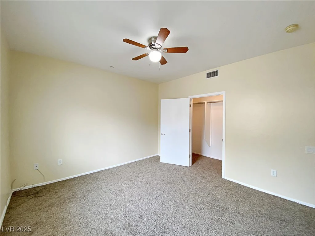 6635 Flaminian, North Las Vegas, NV 89084