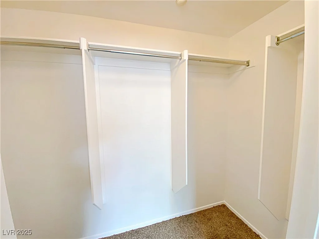 6635 Flaminian, North Las Vegas, NV 89084