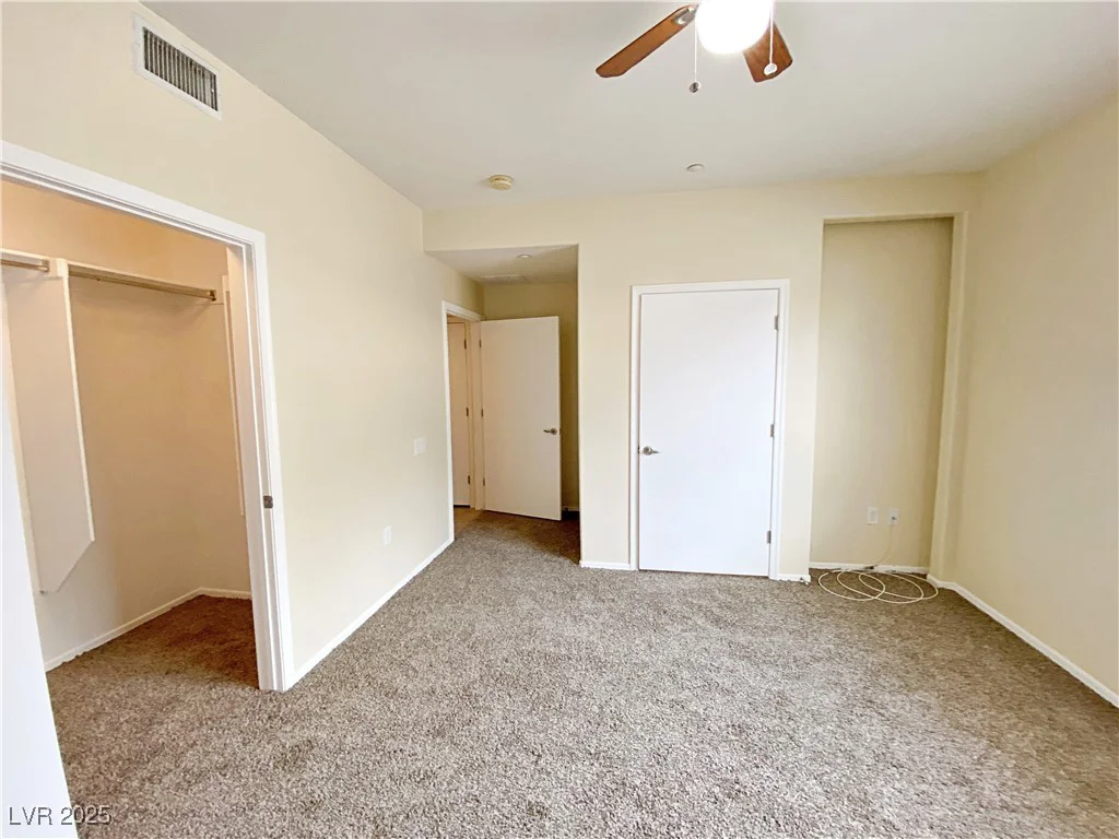 6635 Flaminian, North Las Vegas, NV 89084