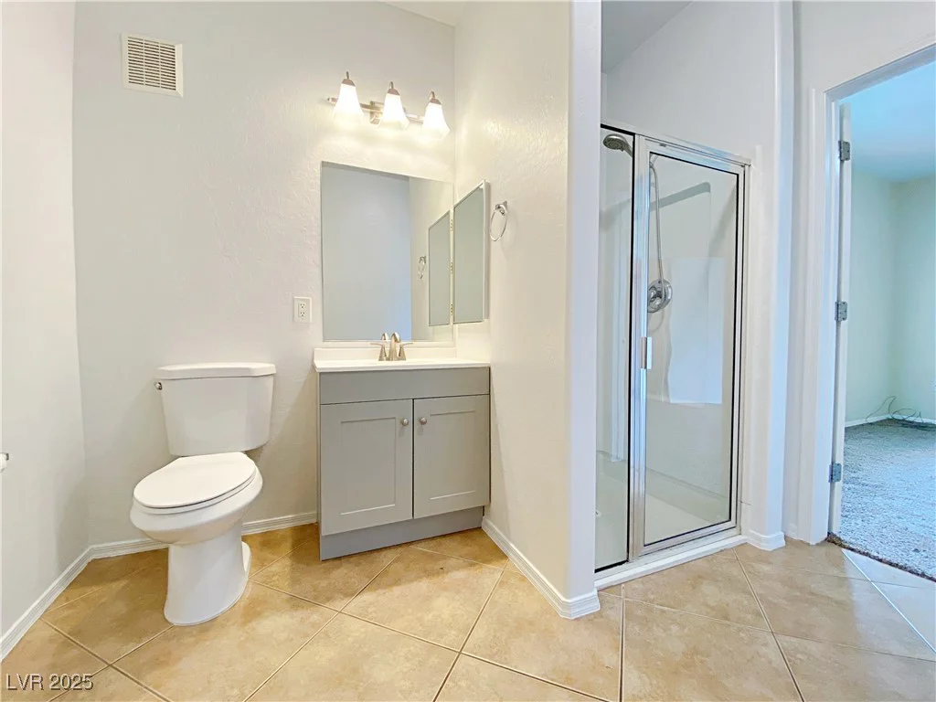 6635 Flaminian, North Las Vegas, NV 89084