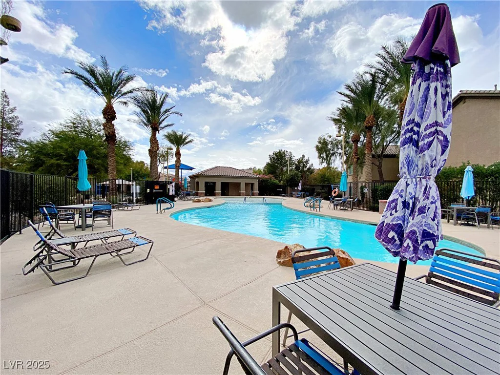 6635 Flaminian, North Las Vegas, NV 89084