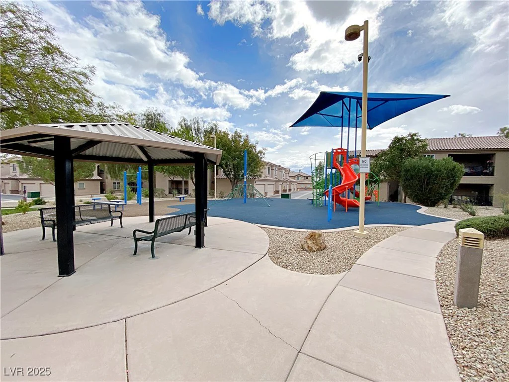 6635 Flaminian, North Las Vegas, NV 89084