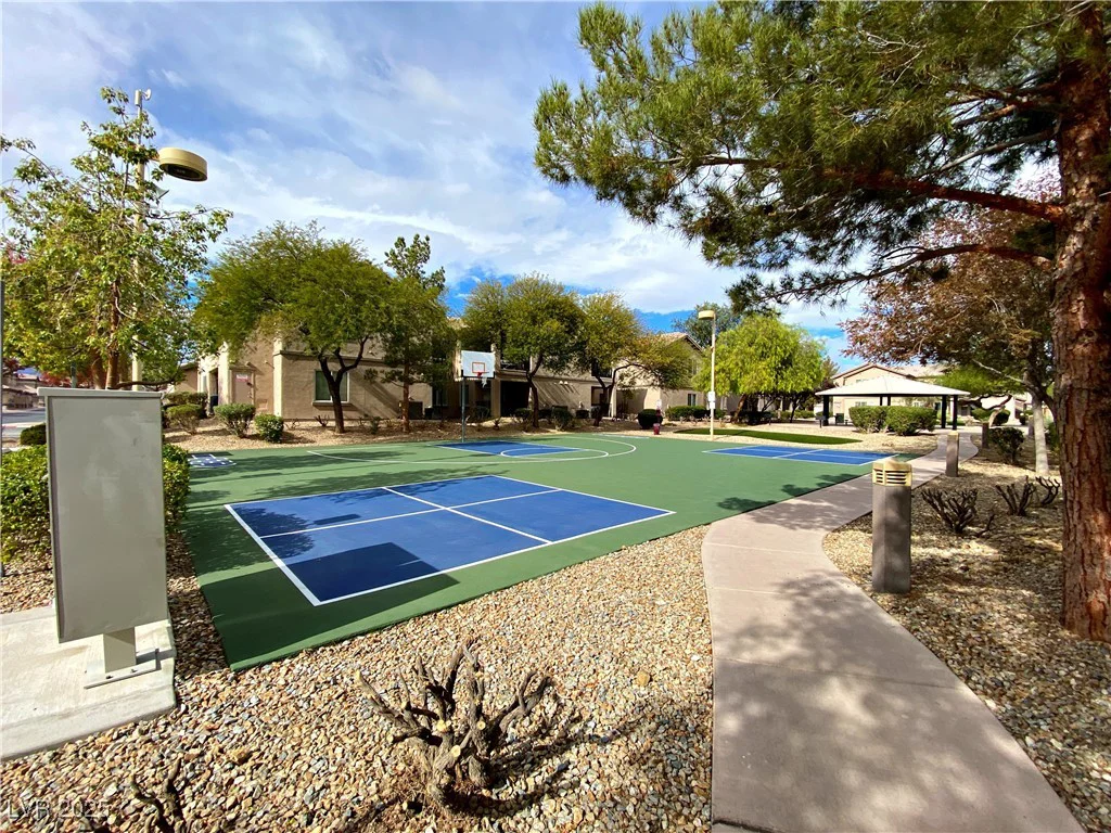 6635 Flaminian, North Las Vegas, NV 89084