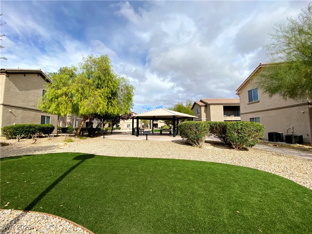 6635 Flaminian, North Las Vegas, NV 89084