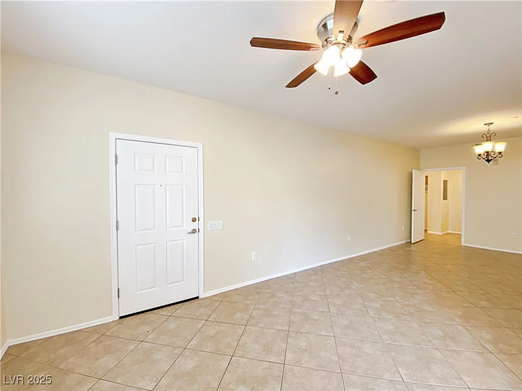 6635 Flaminian, North Las Vegas, NV 89084