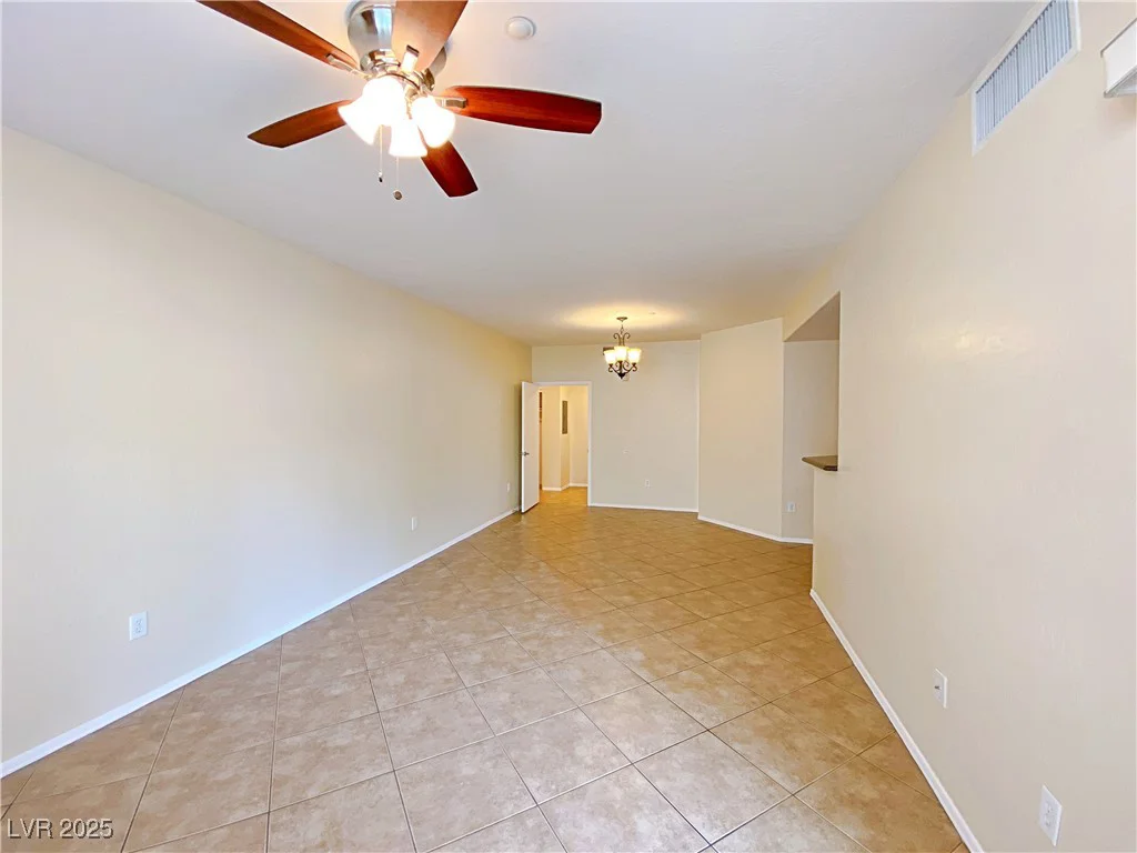 6635 Flaminian, North Las Vegas, NV 89084