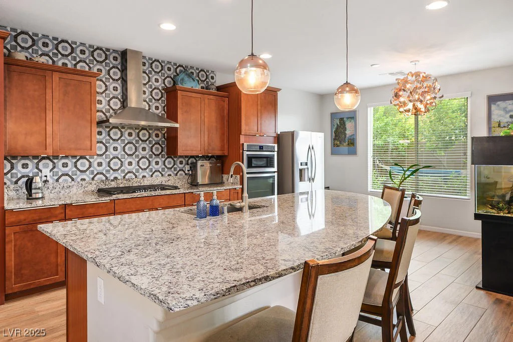 9496 Wild Valley, Las Vegas, NV 89148