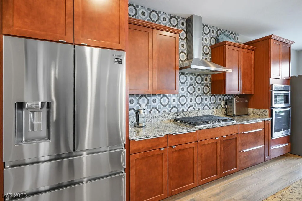9496 Wild Valley, Las Vegas, NV 89148