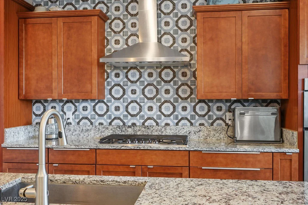 9496 Wild Valley, Las Vegas, NV 89148