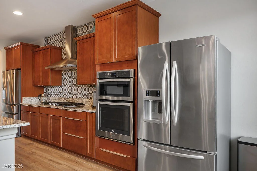 9496 Wild Valley, Las Vegas, NV 89148