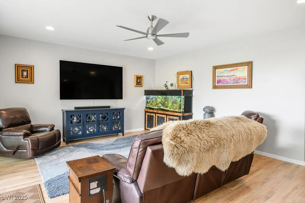 9496 Wild Valley, Las Vegas, NV 89148