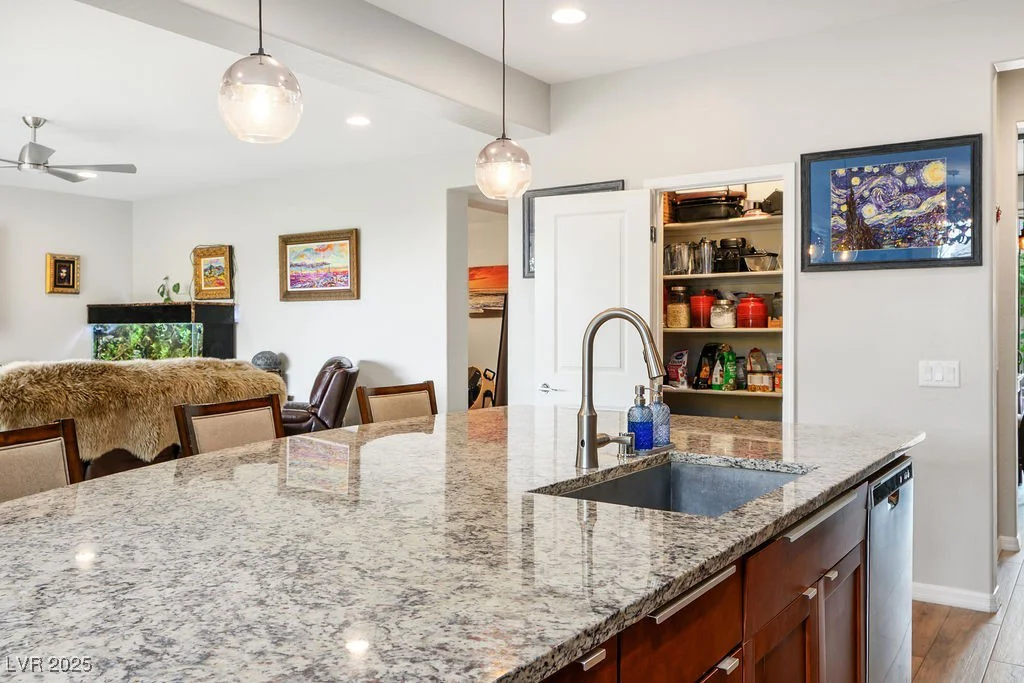 9496 Wild Valley, Las Vegas, NV 89148