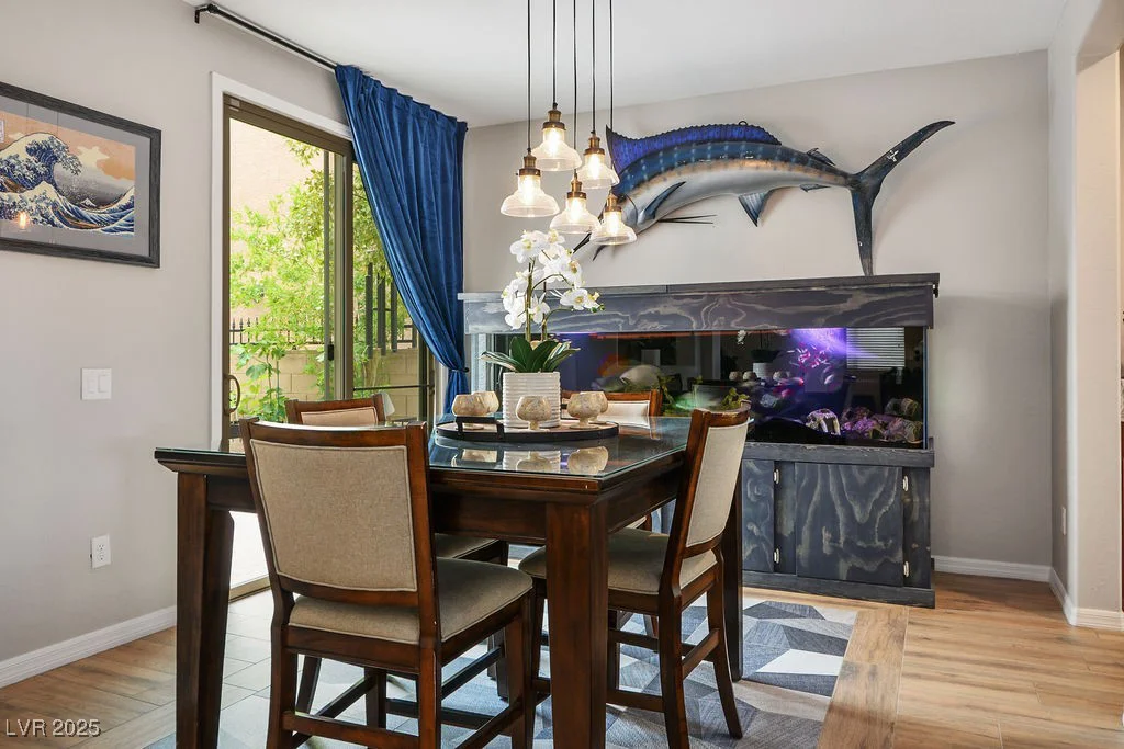 9496 Wild Valley, Las Vegas, NV 89148