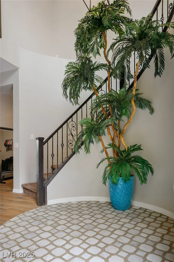 9496 Wild Valley, Las Vegas, NV 89148