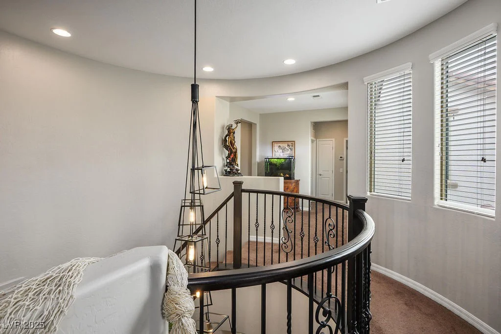 9496 Wild Valley, Las Vegas, NV 89148