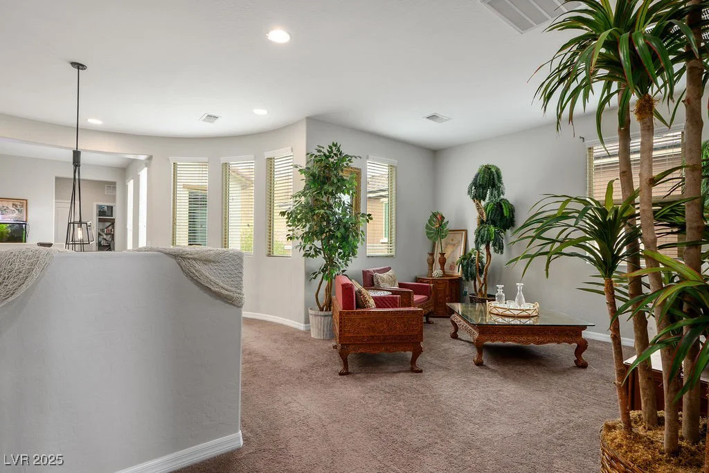 9496 Wild Valley, Las Vegas, NV 89148