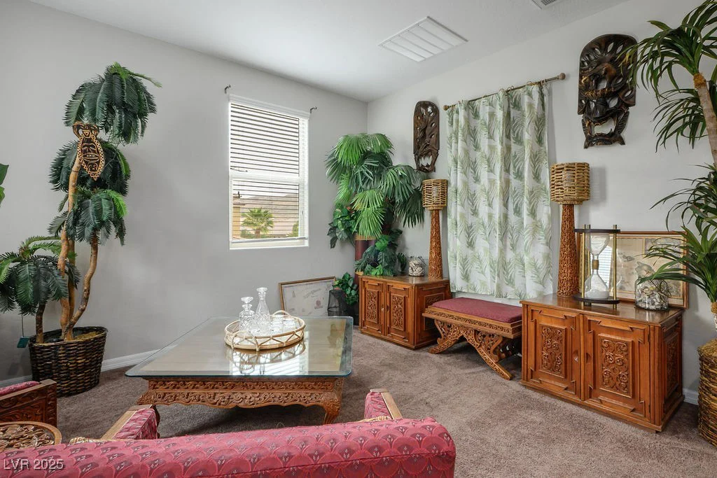 9496 Wild Valley, Las Vegas, NV 89148