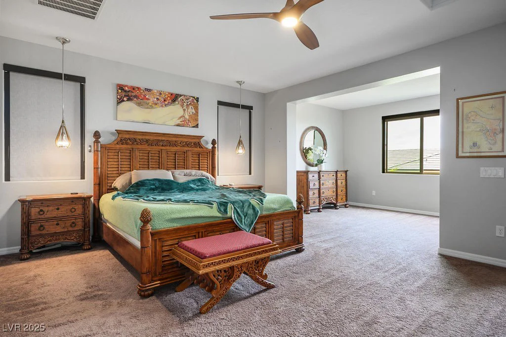 9496 Wild Valley, Las Vegas, NV 89148