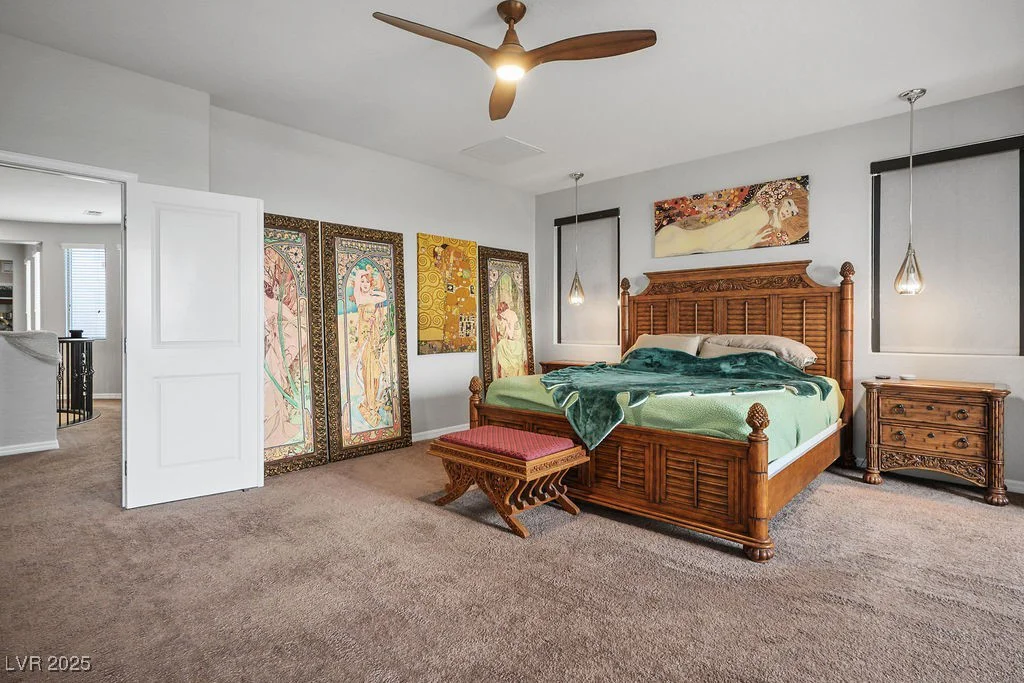 9496 Wild Valley, Las Vegas, NV 89148