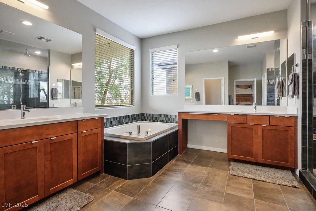 9496 Wild Valley, Las Vegas, NV 89148