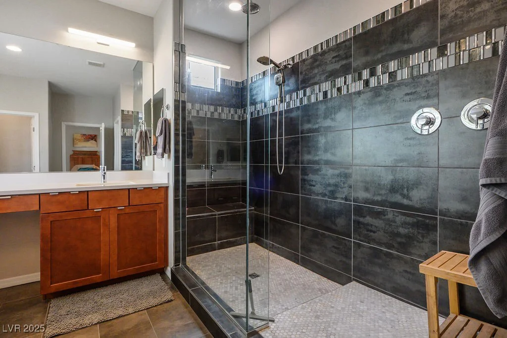 9496 Wild Valley, Las Vegas, NV 89148