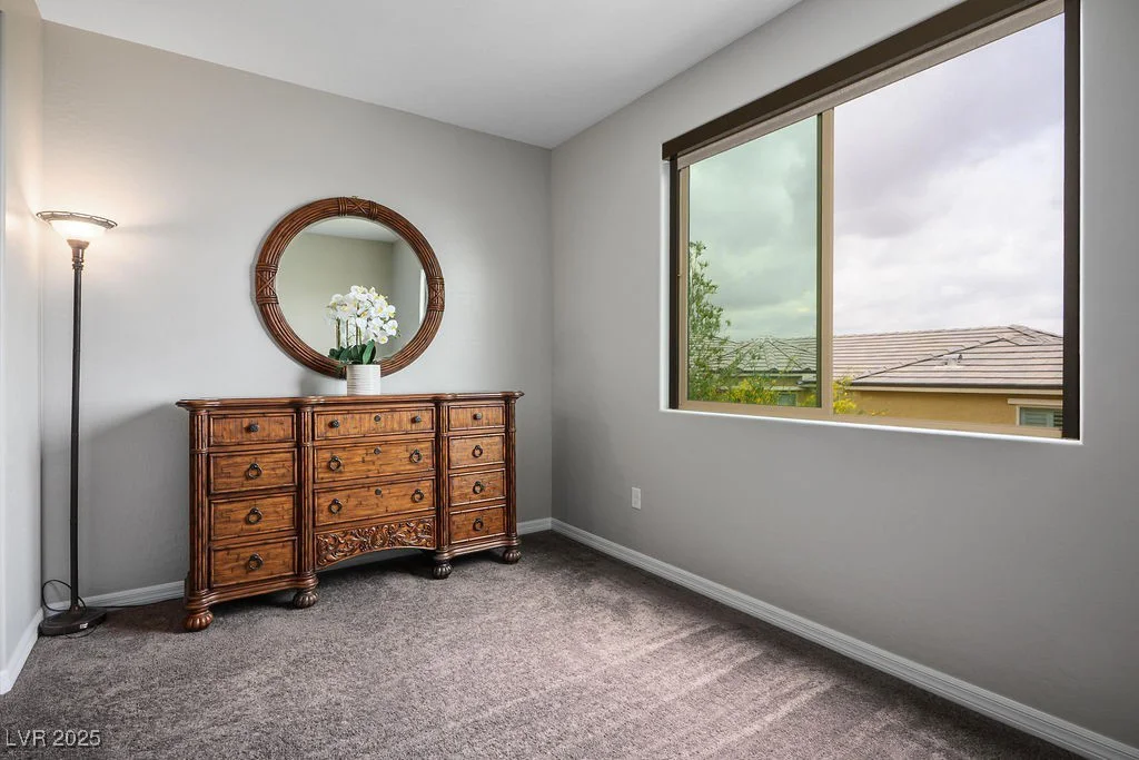 9496 Wild Valley, Las Vegas, NV 89148