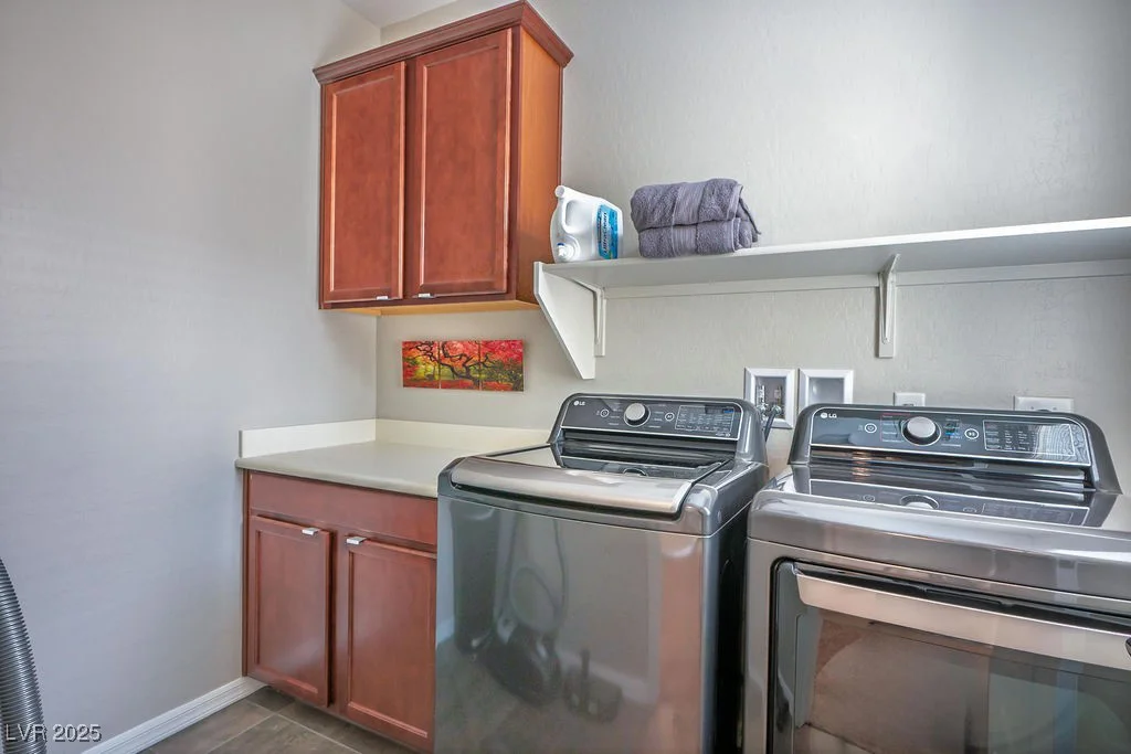 9496 Wild Valley, Las Vegas, NV 89148