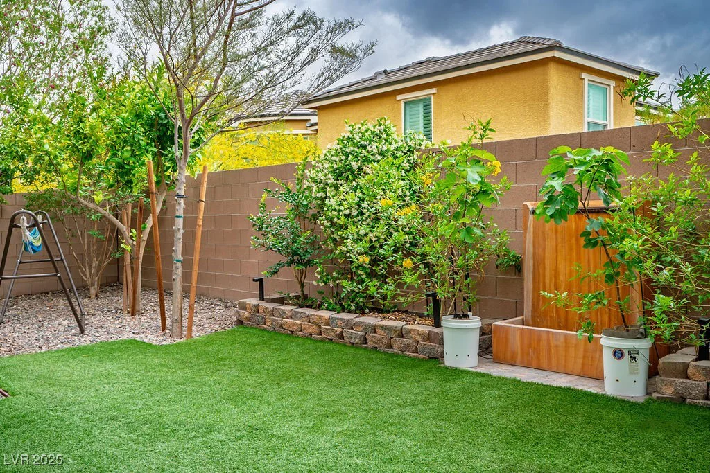9496 Wild Valley, Las Vegas, NV 89148