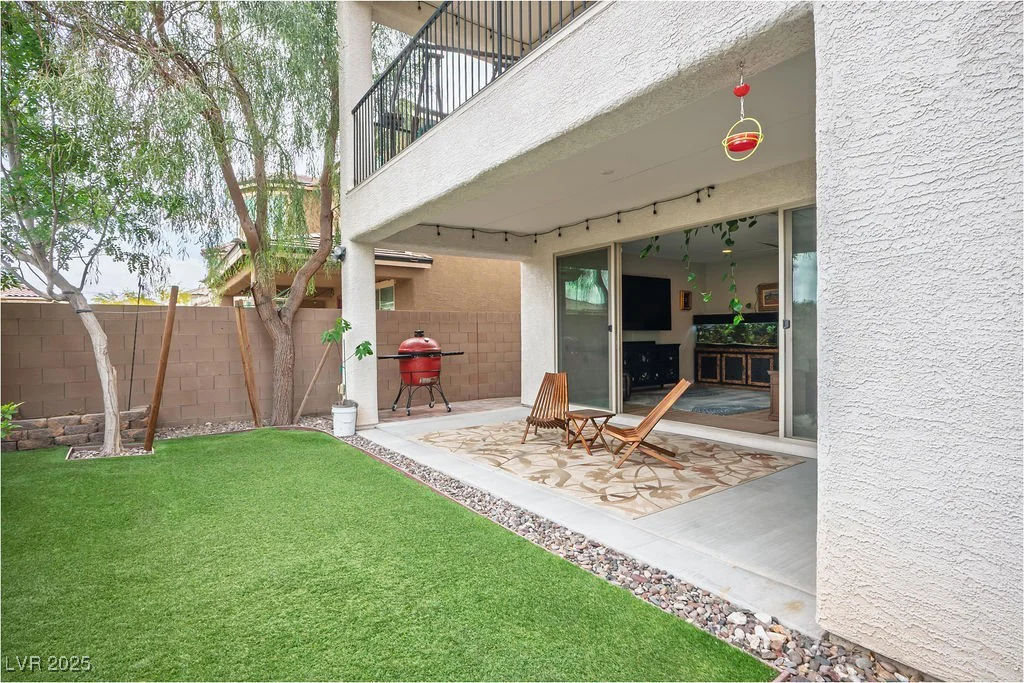9496 Wild Valley, Las Vegas, NV 89148