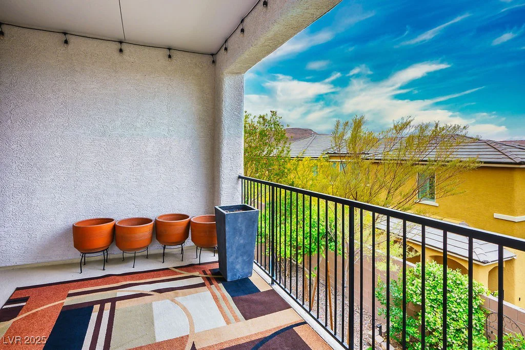 9496 Wild Valley, Las Vegas, NV 89148
