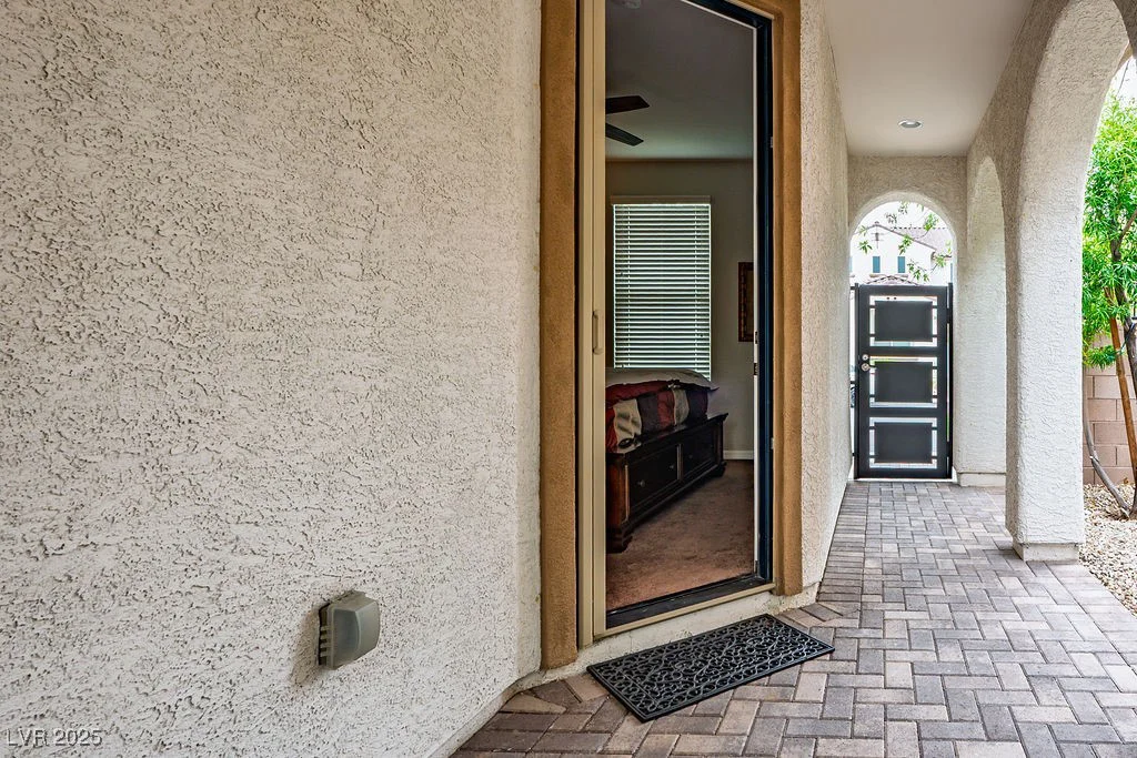 9496 Wild Valley, Las Vegas, NV 89148