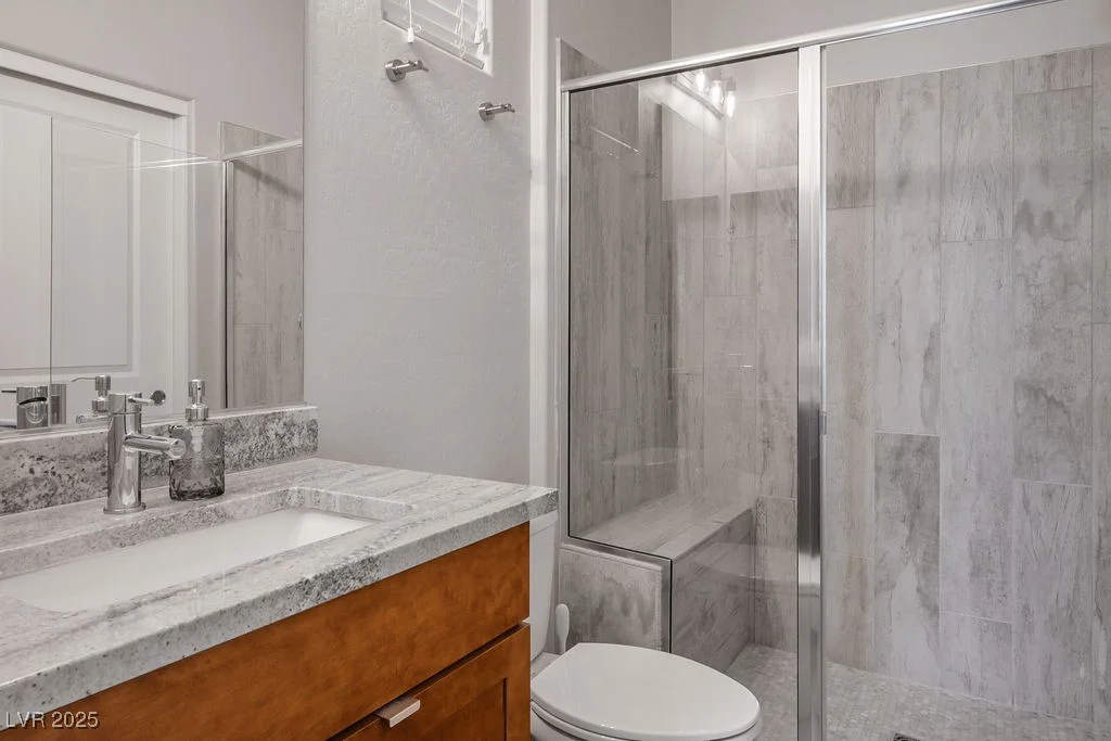 9496 Wild Valley, Las Vegas, NV 89148